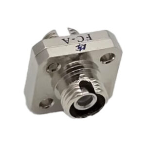 FC-FC Adaptor
