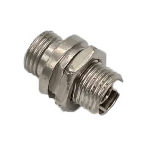 FC-FC--Adaptors