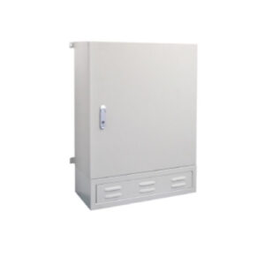 FTT ODB PATCH PANEL