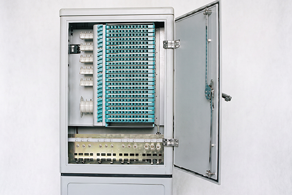 FDT-Fiber-Distribution-Terminal-2