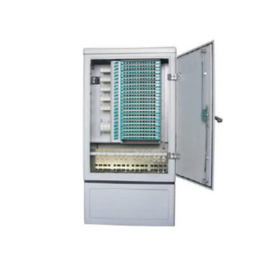 FDT-Fiber-Distribution-Terminal-2
