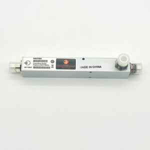 FTT-2-way--Power-Splitter-694-2700-Mhz