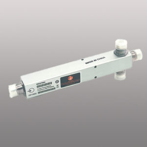 FTT 3 way Power Splitter