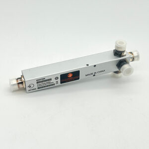 FTT 4-way-Power Splitter 694-2700MHz