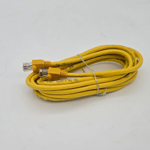 FTT-Cat6-UTP-24AWG-Patch-Cord-3M-3