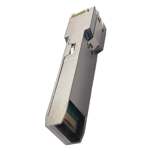 FTT-GLC-T-1000BASE-T-SFP-(1)