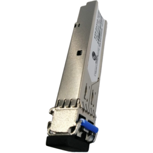 FTT-P131G-10TD-1.25G-1310nm-10km-DDM