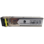 FTT-P551G-80D-1.256-1550nm-80km-DDM