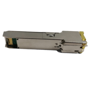 FTT--PHP-PE-T1-1000BASE-T-SFP