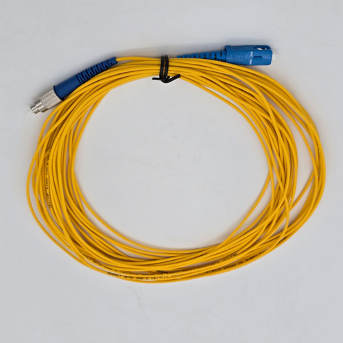FTT-Patch-Cord,-FC-PC-SC-PC-SM-SX-10m-2mm-Yellow-6