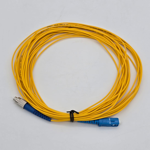 FTT-Patch-Cord,-FC-PC-SC-PC-SM-SX-10m-2mm-Yellow-7