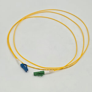 FTT Patch Cord,LC-APC-LC-PC -1.6mm
