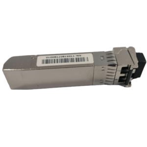 FTT-SFP+-10G-BASE-SR-SW--40-85-10G-850nm-300m-LC-DDM-SFP+