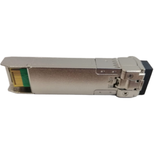 FTT-SFP-10G-SR-SFP+-10G-BASE-SR-SW--40-85