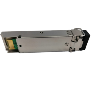 FTT-SFP-GE-LX-OpT-SFP-1000Base-LX-with-bail-latch
