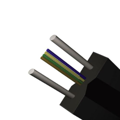 FTTH-indoor-outdoor-cable-2