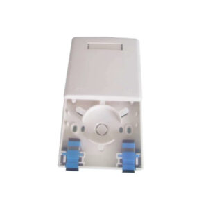 ATB (Access Terminal Box)