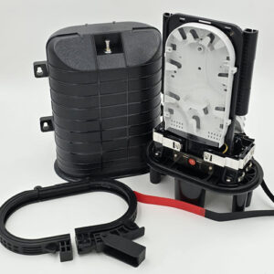 Fiber-Optic-Splice-Closure--1--Horizontal