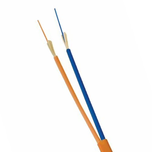 Indoor-Flat-Cable-MultiMode-2