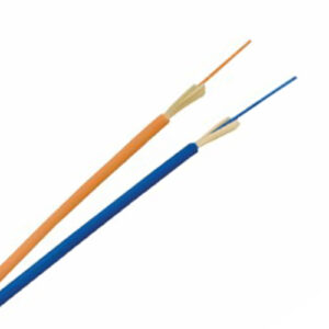 Indoor flat cable