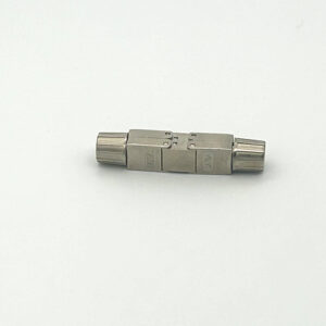 Inline Connector