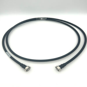 Jumper DM-DM 3M