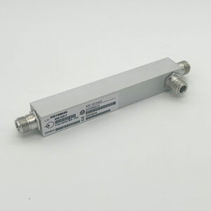 Kathrein 2-way-Power Splitter 4G 694-2700Mhz NF