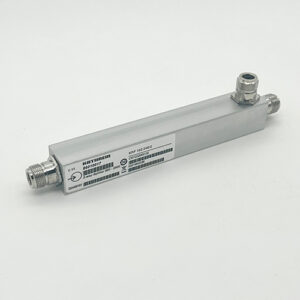 Kathrein 2-way-Splitter 3G 800-2500