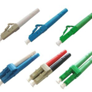 LC-Connector