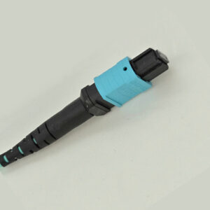 MTP-PC-Connectors