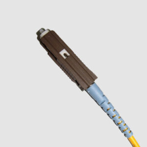 MU Patch Cords