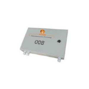 FDT(Fiber Distribution Terminal)