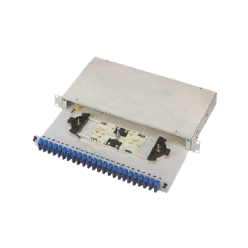 ODB-Optical-Distribution-Box-2