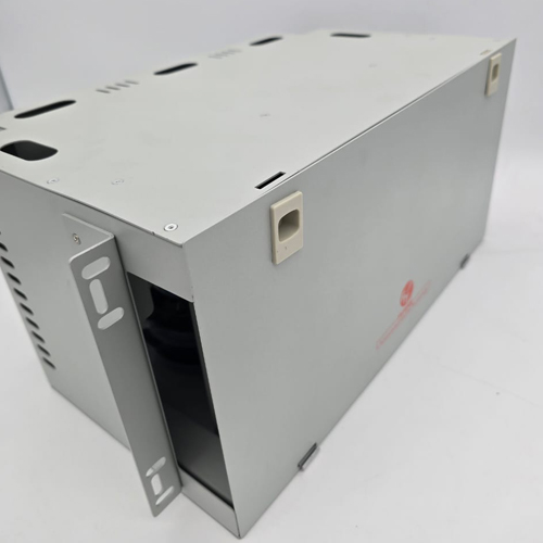 ODF--Neom-1
