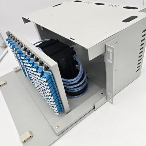 ODF--Neom-2