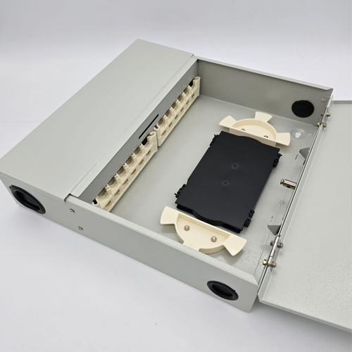 Optic-Distribution-Cabinet