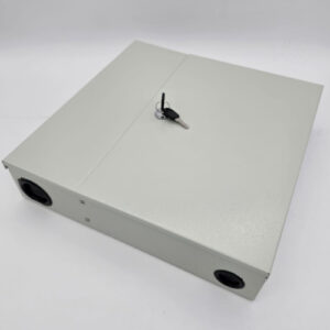 Optic Distribution Cabinet