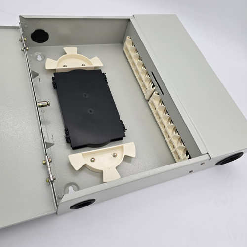Optic-Distribution-Cabinet2