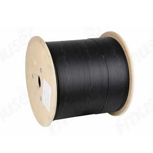 Outdoor-hybrid-cable-3