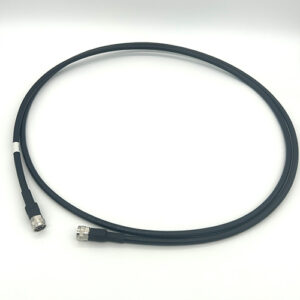 RG8 NM-NM 3M