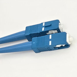 SC-CONNECTOR--DX