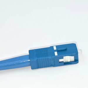SC-CONNECTOR-SX