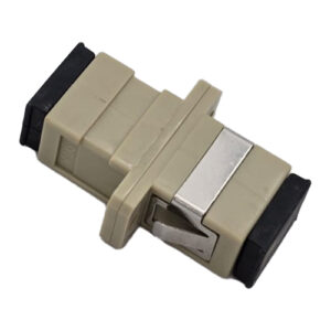 SC-SC-Adaptor
