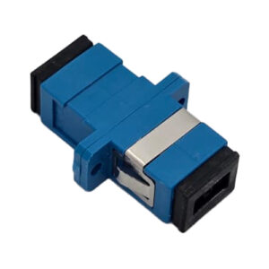 SC-SC-Adaptors