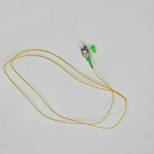 ST-APC Pigtail 0.9mm