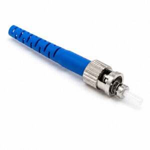 ST-CONNECTOR-SX