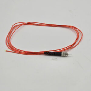 ST-PC Pigtail 2mm
