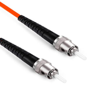 ST Patch Cord