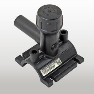 Stackload-PE100,-4mm-Automatic-Pin,-20-32mm-Outlet,-Without-Tube