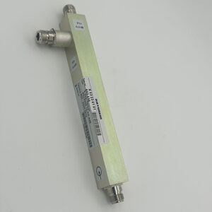 Tapper 10db Kathrein 3G 800-2500Mhz